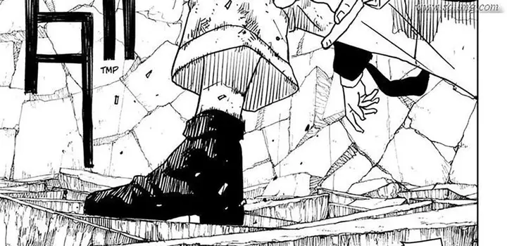 image-komik-kagurabachi-chapter-36-38/62