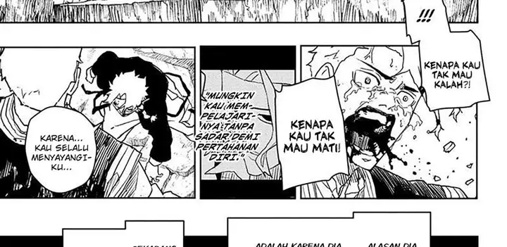 image-komik-kagurabachi-chapter-36-39/62