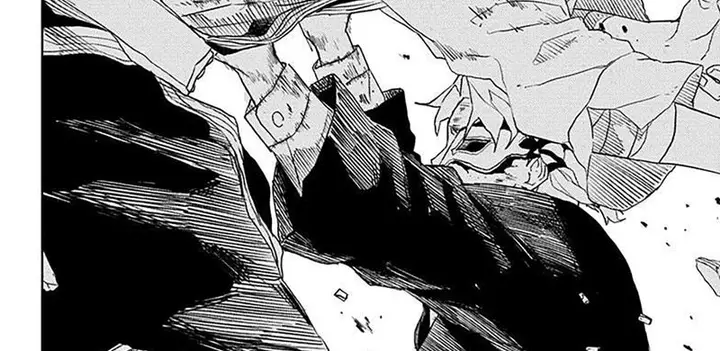 image-komik-kagurabachi-chapter-36-42/62