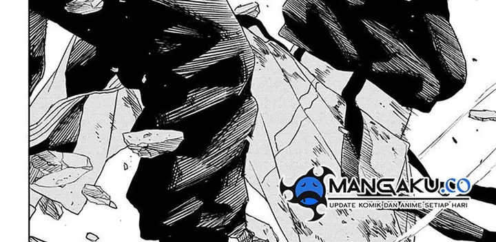 image-komik-kagurabachi-chapter-36-43/62