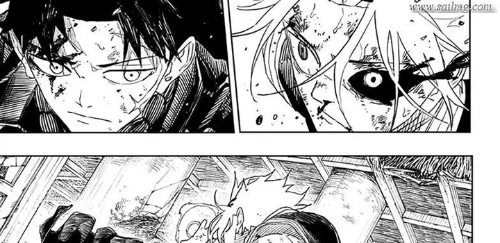 image-komik-kagurabachi-chapter-36-44/62