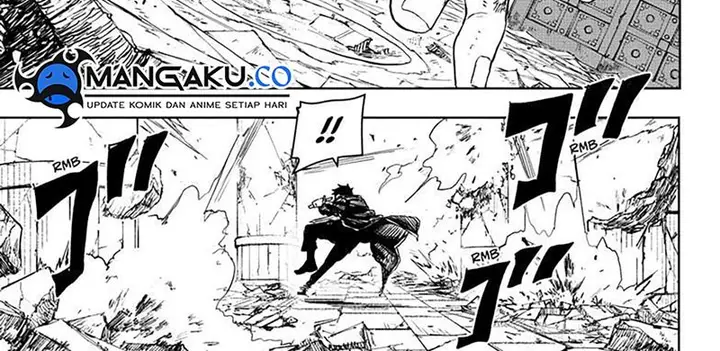 image-komik-kagurabachi-chapter-36-46/62