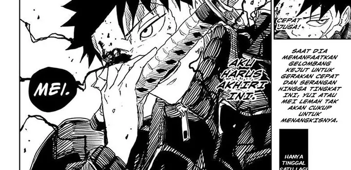 image-komik-kagurabachi-chapter-36-47/62