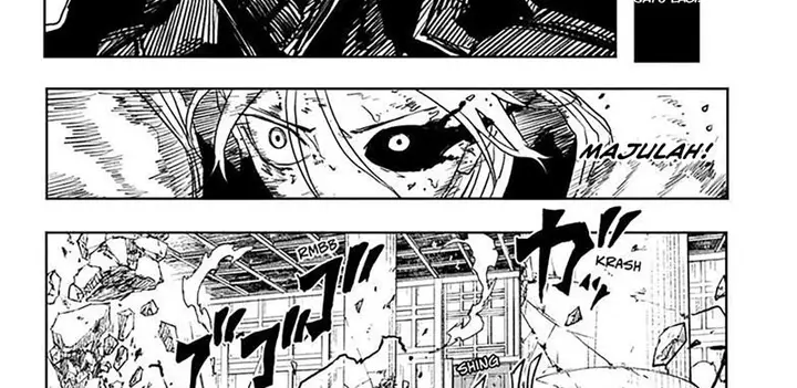 image-komik-kagurabachi-chapter-36-48/62