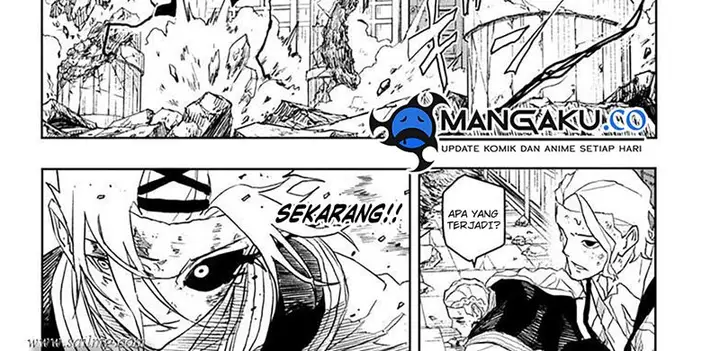 image-komik-kagurabachi-chapter-36-49/62