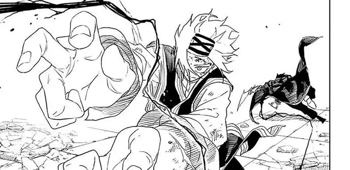 image-komik-kagurabachi-chapter-36-50/62