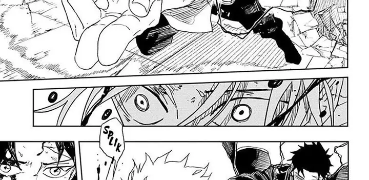 image-komik-kagurabachi-chapter-36-51/62