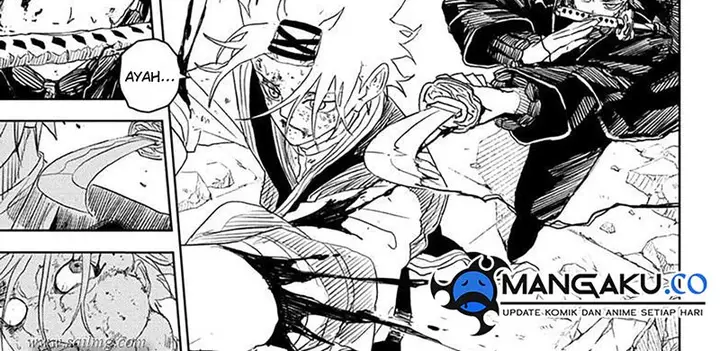 image-komik-kagurabachi-chapter-36-52/62