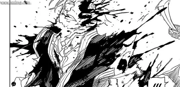 image-komik-kagurabachi-chapter-36-53/62