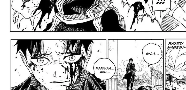 image-komik-kagurabachi-chapter-36-54/62