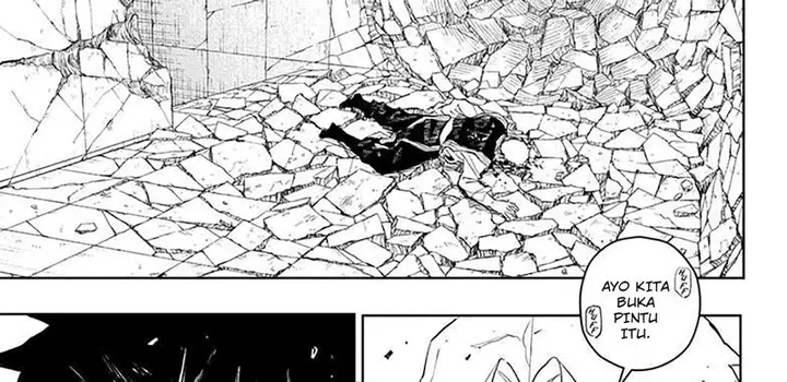 image-komik-kagurabachi-chapter-36-56/62