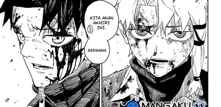 image-komik-kagurabachi-chapter-36-57/62