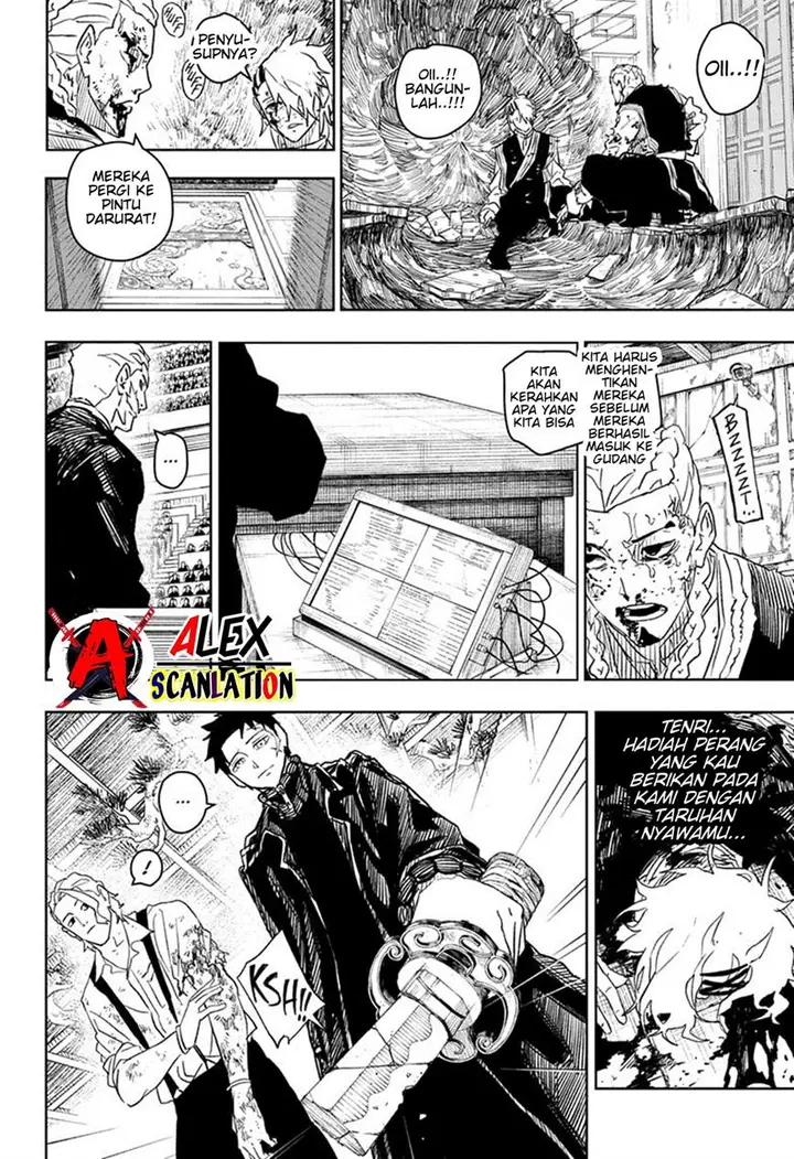 image-komik-kagurabachi-chapter-37-3/20