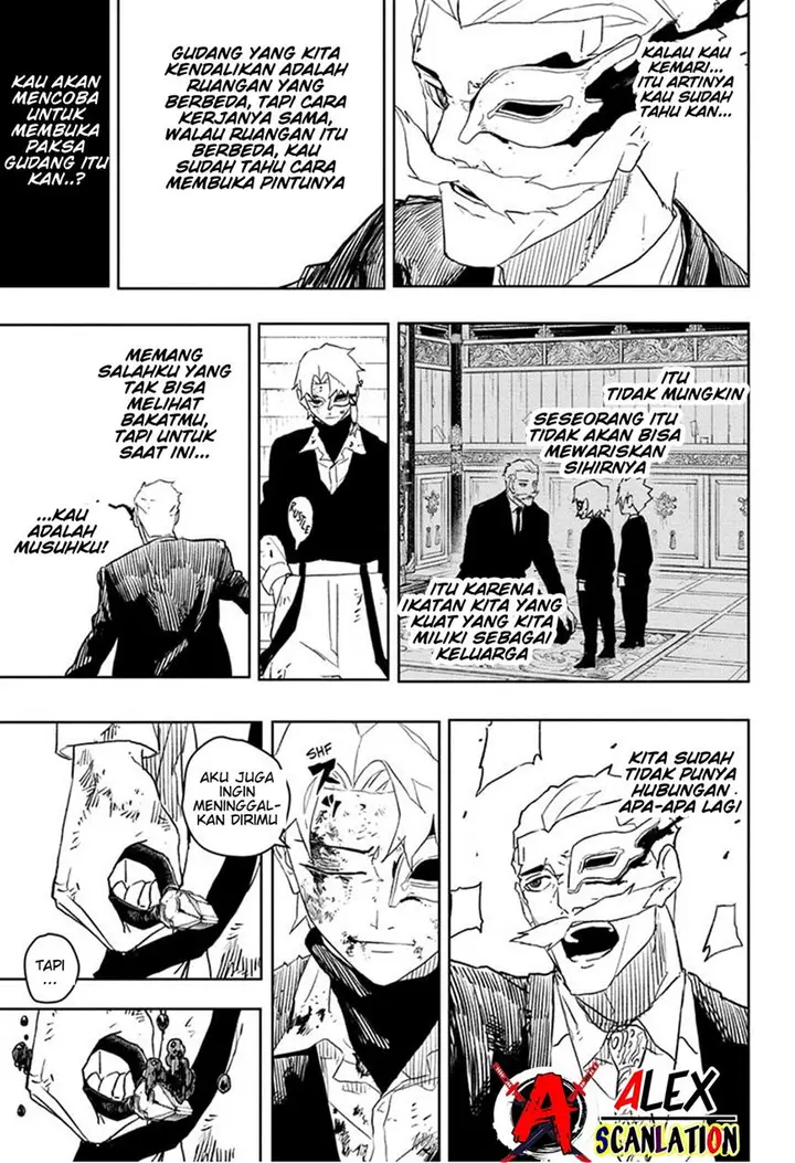 image-komik-kagurabachi-chapter-37-10/20