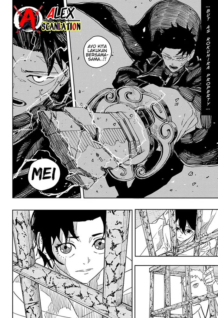 image-komik-kagurabachi-chapter-37-15/20