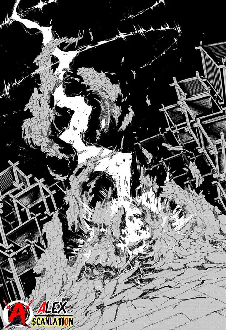 image-komik-kagurabachi-chapter-37-16/20