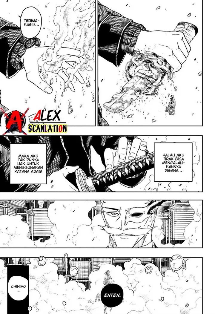 image-komik-kagurabachi-chapter-37-18/20