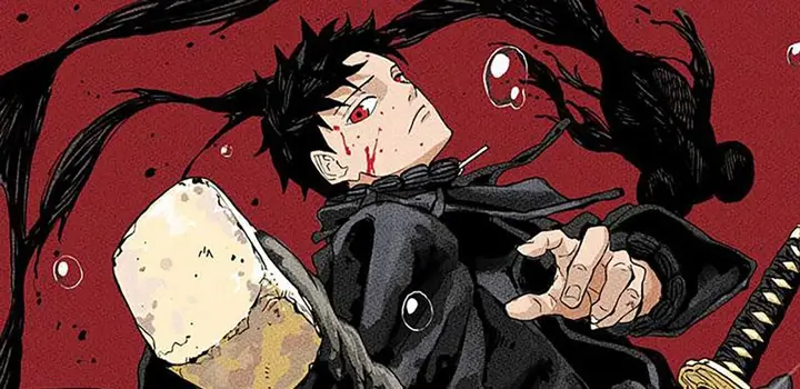 image-komik-kagurabachi-chapter-38-0/43