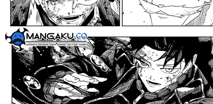 image-komik-kagurabachi-chapter-38-4/43