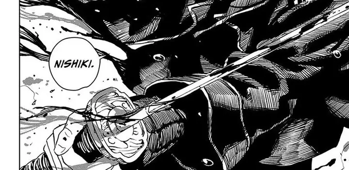 image-komik-kagurabachi-chapter-38-5/43