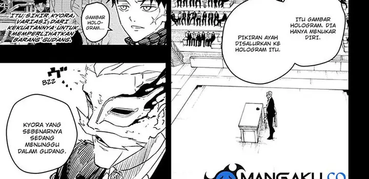 image-komik-kagurabachi-chapter-38-6/43