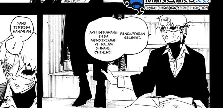 image-komik-kagurabachi-chapter-38-7/43