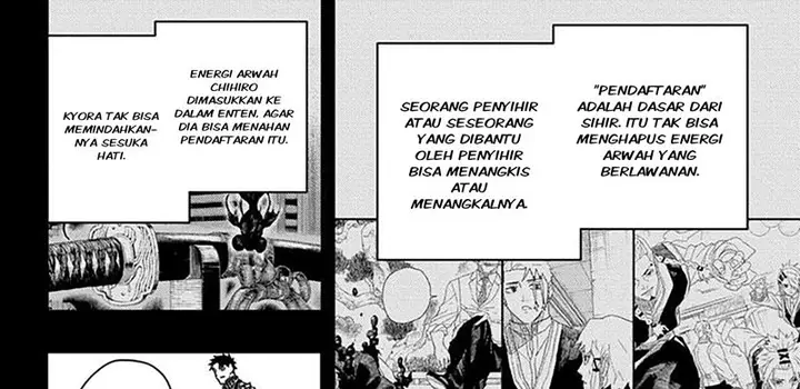image-komik-kagurabachi-chapter-38-8/43