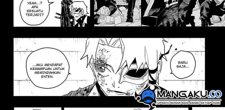 image-komik-kagurabachi-chapter-38-9/43