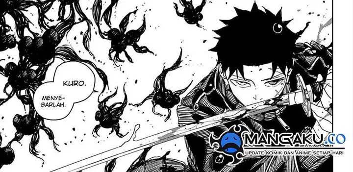 image-komik-kagurabachi-chapter-38-11/43