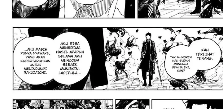 image-komik-kagurabachi-chapter-38-12/43