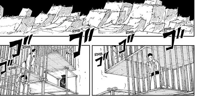 image-komik-kagurabachi-chapter-38-17/43