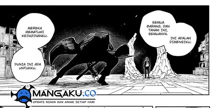 image-komik-kagurabachi-chapter-38-18/43