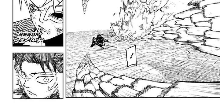 image-komik-kagurabachi-chapter-38-19/43