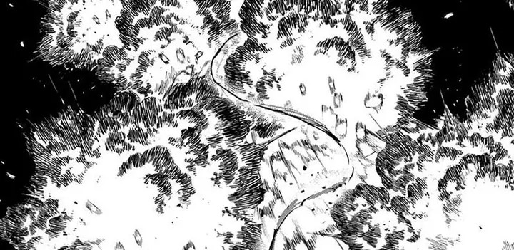 image-komik-kagurabachi-chapter-38-21/43