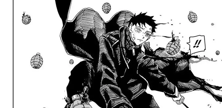 image-komik-kagurabachi-chapter-38-22/43