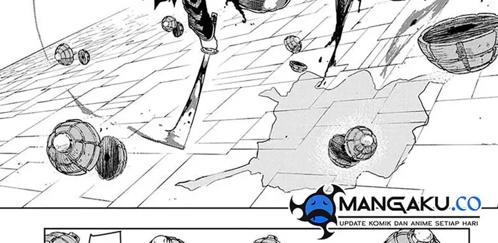 image-komik-kagurabachi-chapter-38-26/43