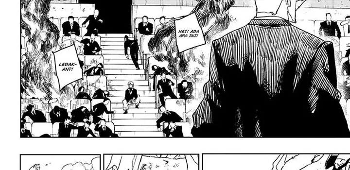 image-komik-kagurabachi-chapter-38-31/43