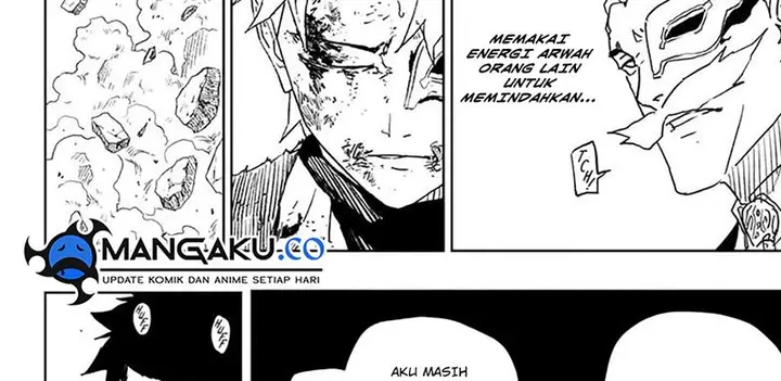 image-komik-kagurabachi-chapter-38-32/43