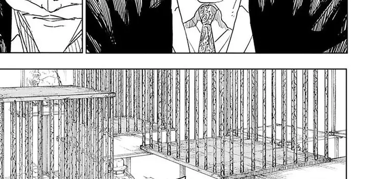 image-komik-kagurabachi-chapter-38-34/43