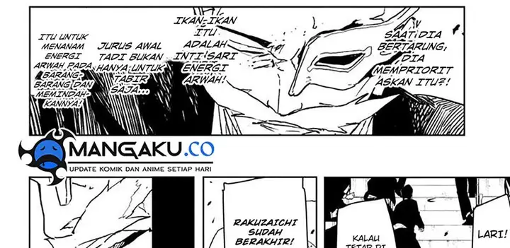 image-komik-kagurabachi-chapter-38-36/43
