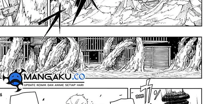 image-komik-kagurabachi-chapter-38-39/43