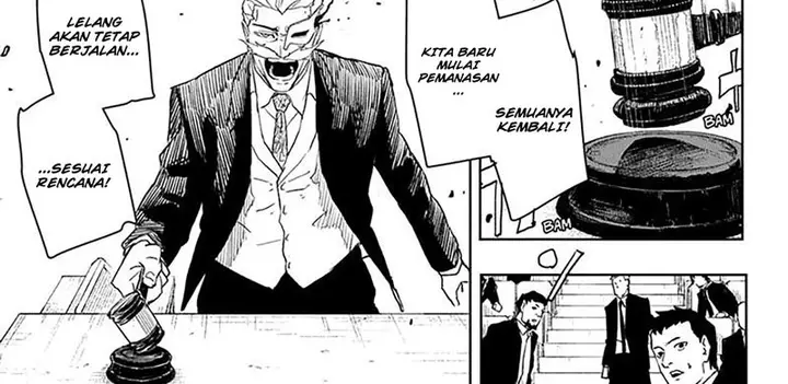 image-komik-kagurabachi-chapter-38-40/43