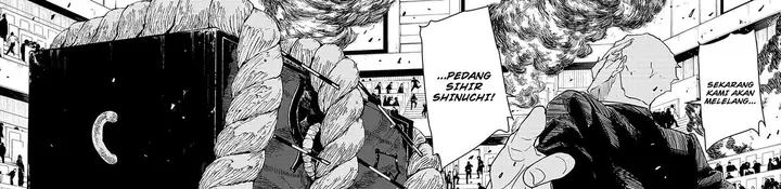 image-komik-kagurabachi-chapter-38-41/43