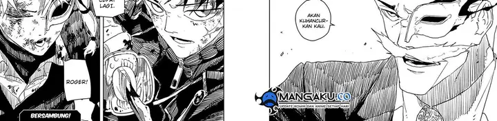 image-komik-kagurabachi-chapter-38-42/43