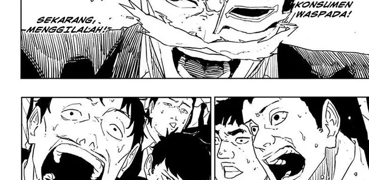 image-komik-kagurabachi-chapter-39-10/39