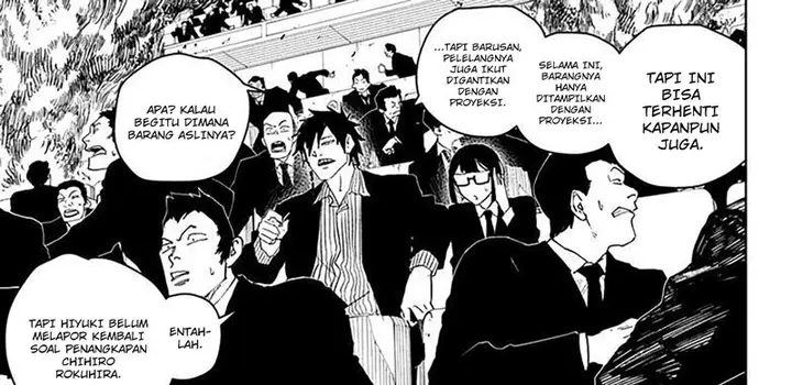 image-komik-kagurabachi-chapter-39-11/39