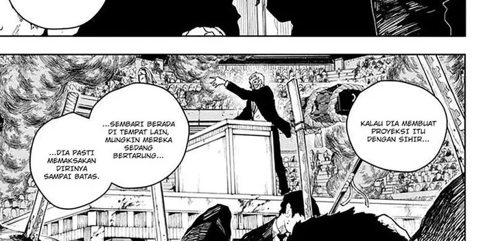 image-komik-kagurabachi-chapter-39-12/39