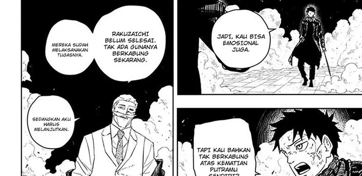 image-komik-kagurabachi-chapter-39-13/39