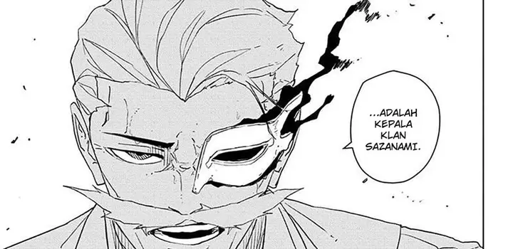 image-komik-kagurabachi-chapter-39-15/39