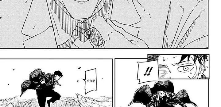 image-komik-kagurabachi-chapter-39-16/39